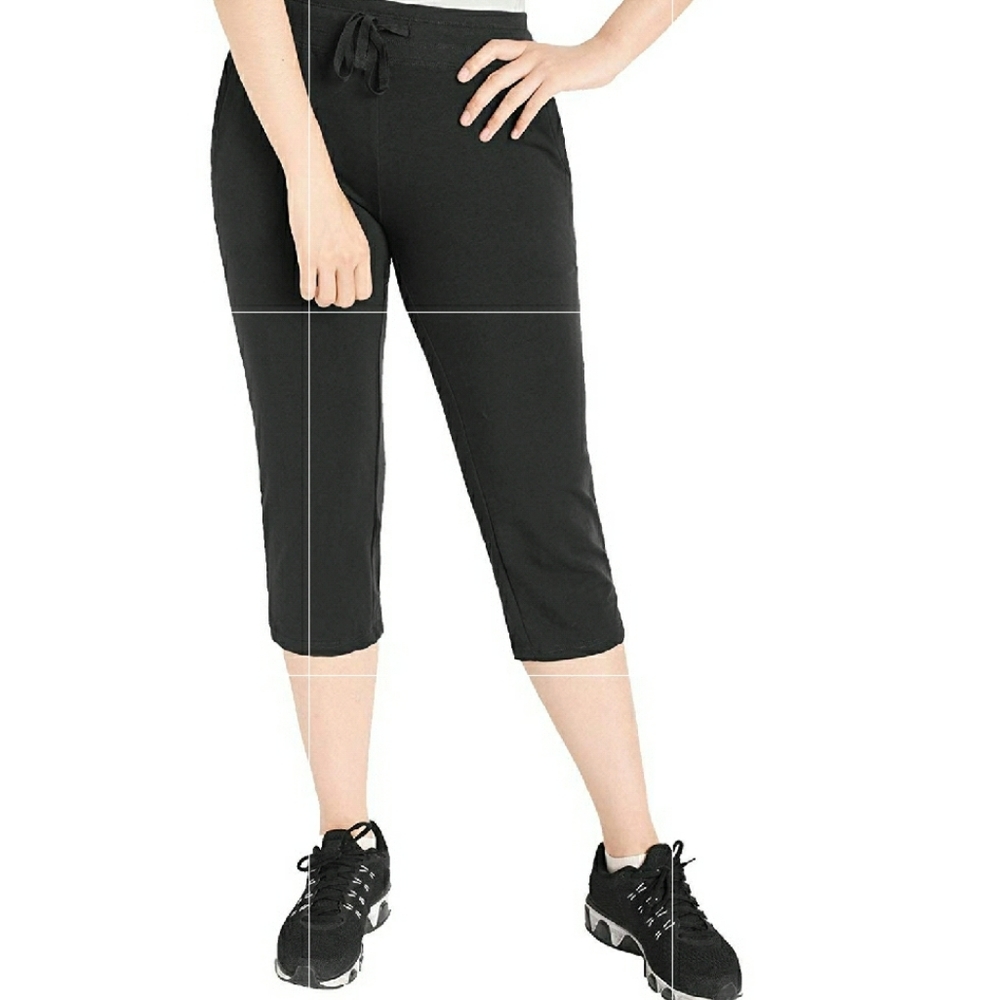 11x pairs of women's jogger sweatpants